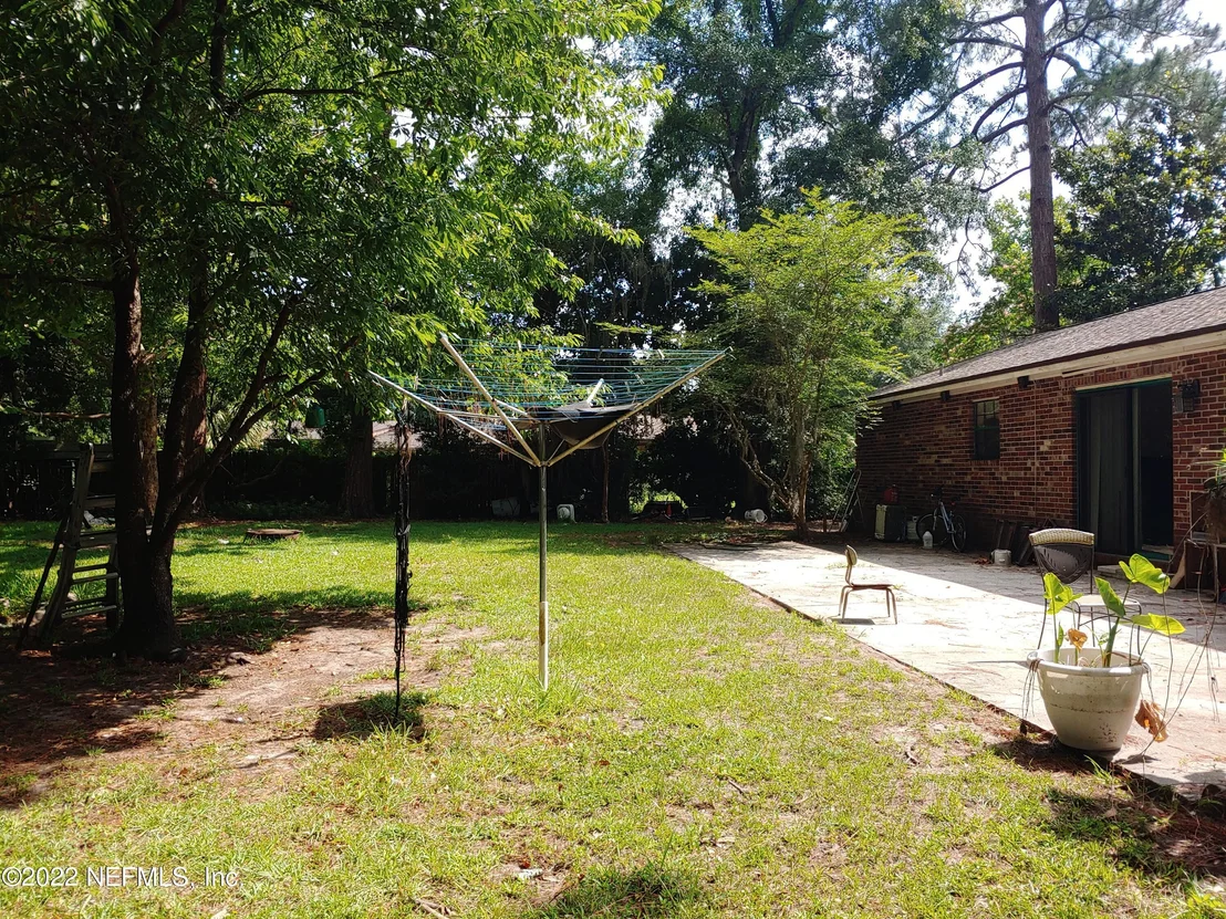 Photo of 96692 BLACKROCK Road