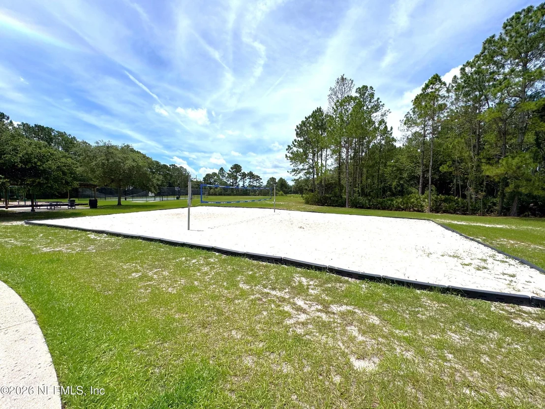 Photo of 1416 KIPLING Lane