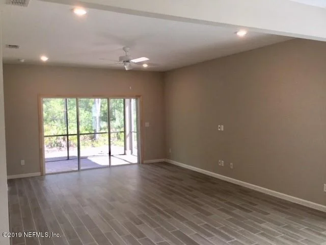 Photo of 420 PORTADA Drive