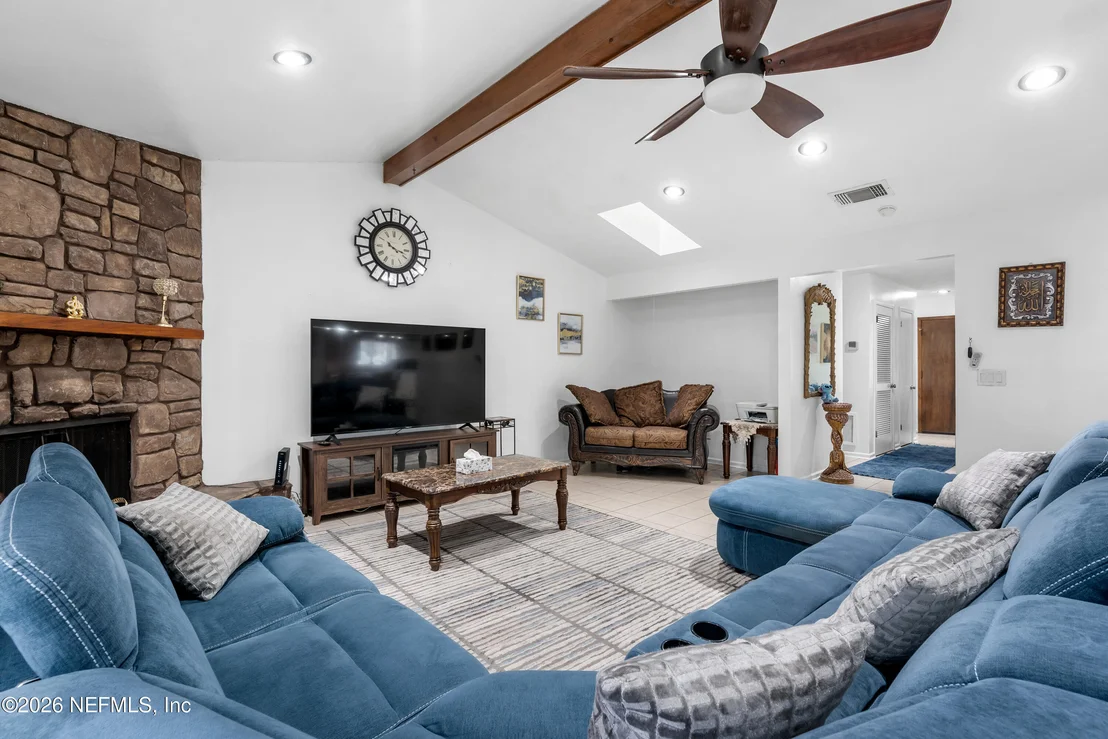 Photo of 3639 LONE EAGLE Road