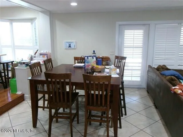 Photo of 599 GULFSTREAM Circle S