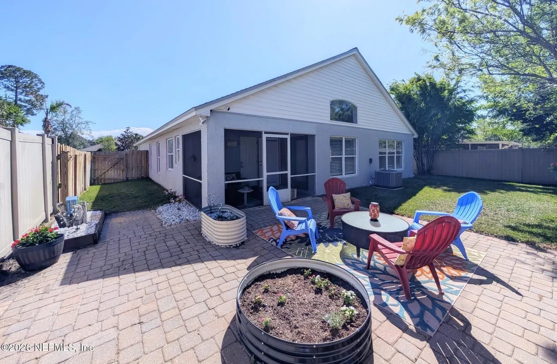 Photo of 12985 HARBORTON Drive