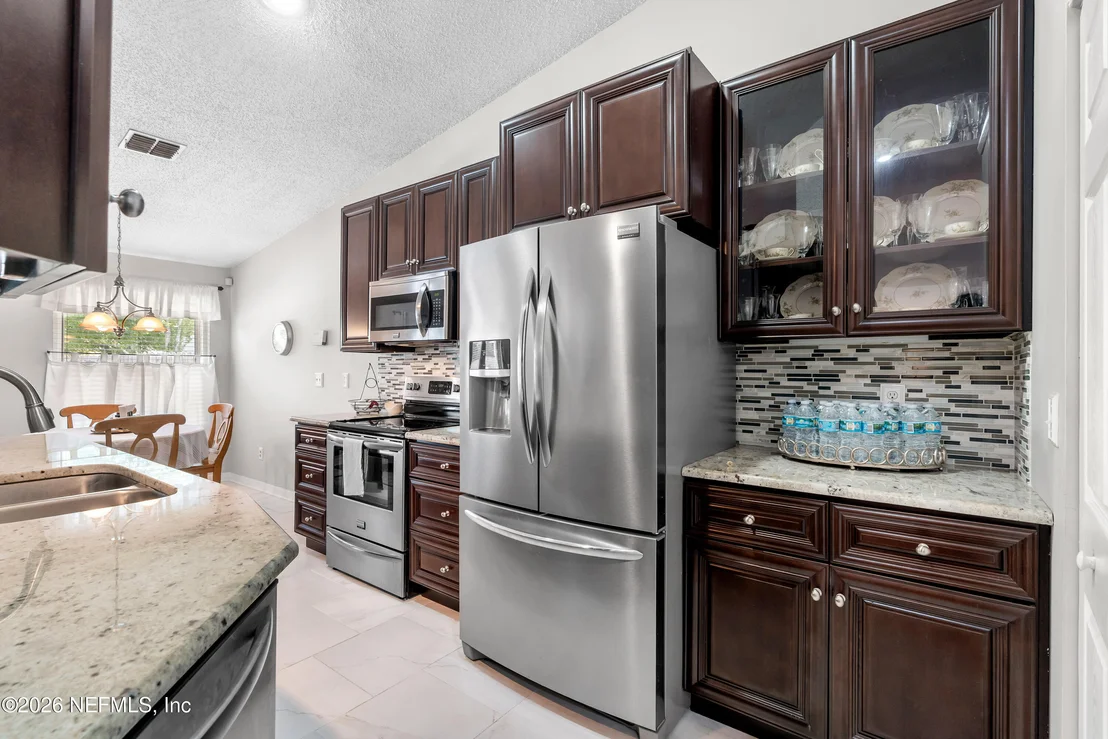 Photo of 7260 EAGLES PERCH Drive