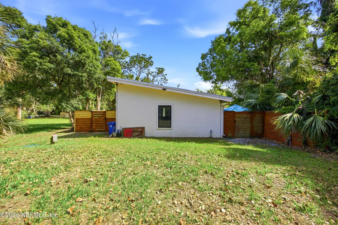 Photo of 580 WHITE Street