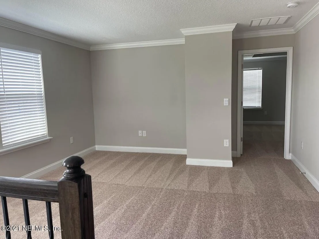 Photo of 41 TANNER Trail