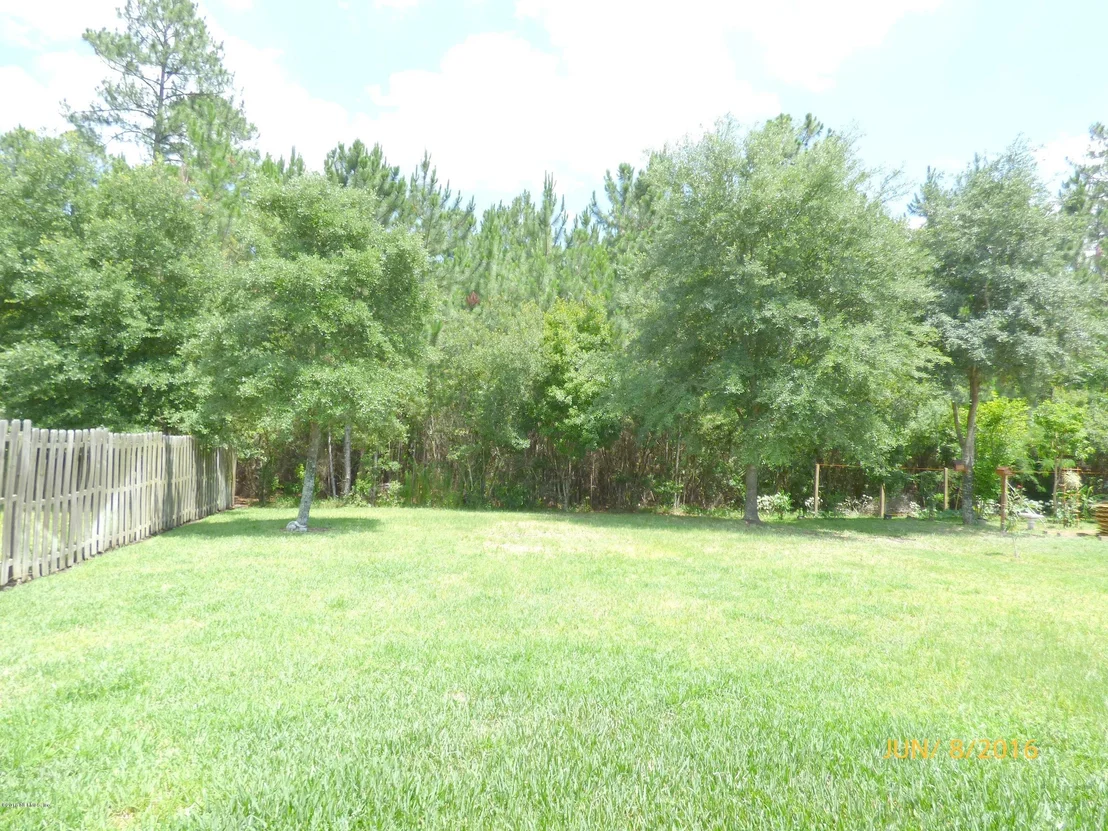 Photo of 14523 FALLING WATERS Drive