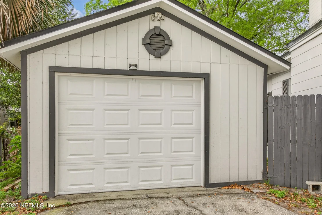 Photo of 6258 ALEXON Drive
