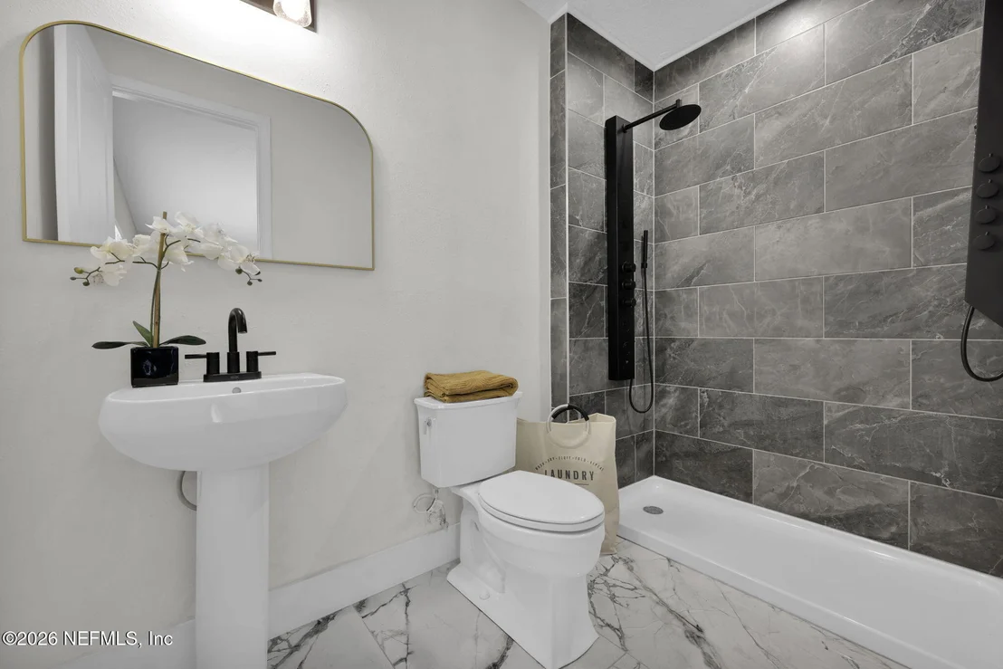 Photo of 179 CONQUISTADOR Road