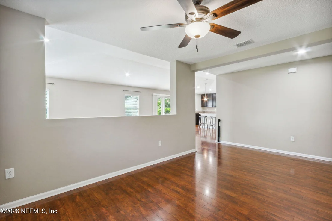 Photo of 4619 PINE LAKE Drive