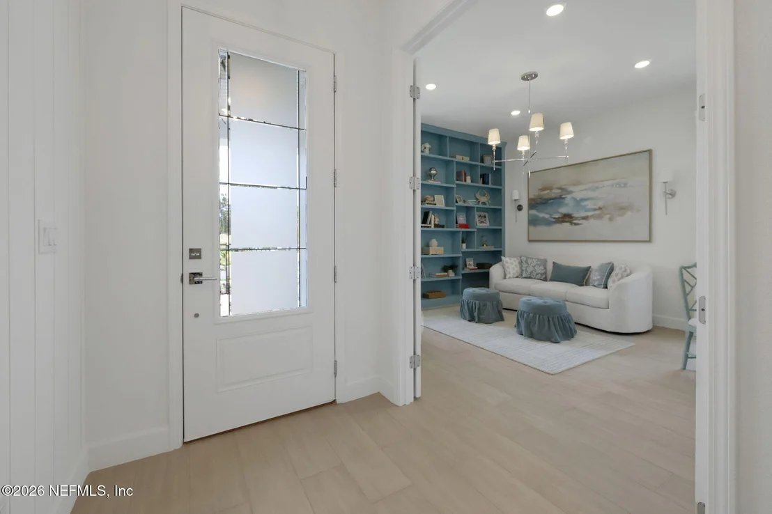 Photo of 45 RIBERA Drive