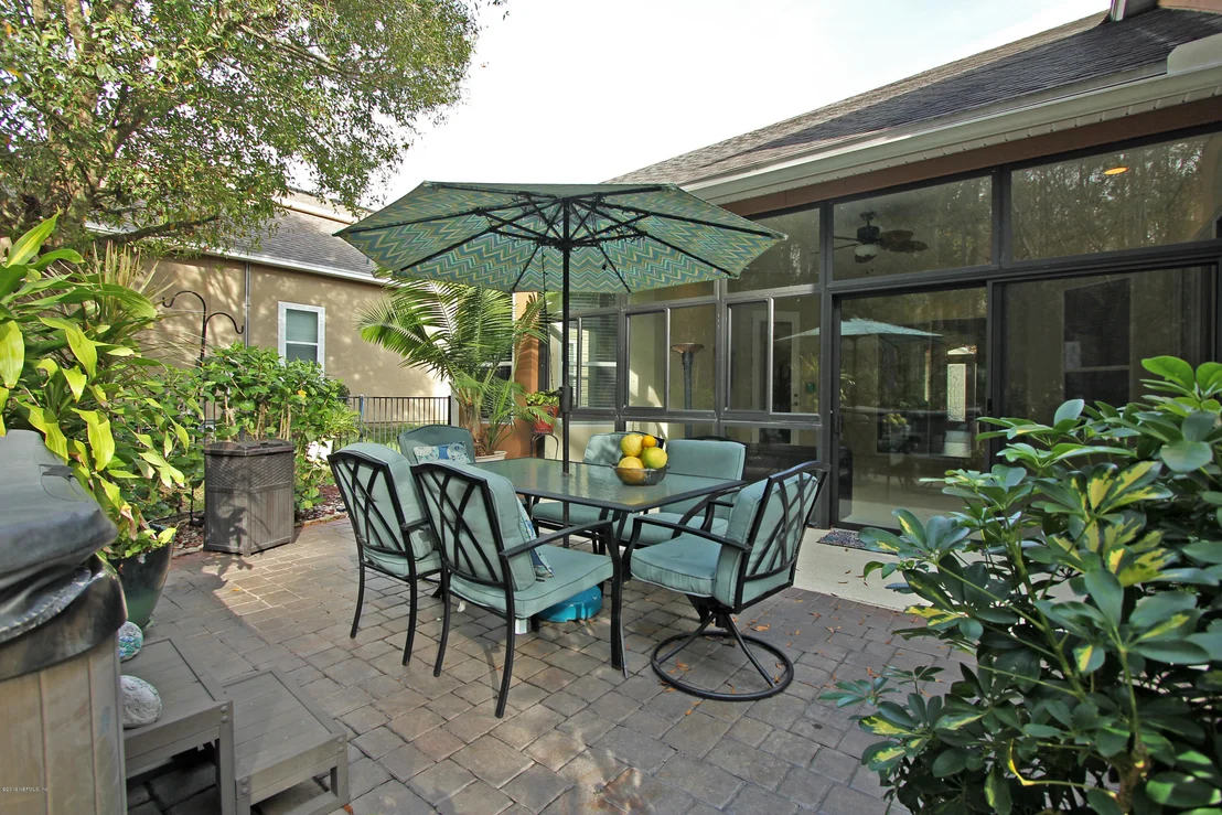 Photo of 156 MYRTLE BROOK Bend