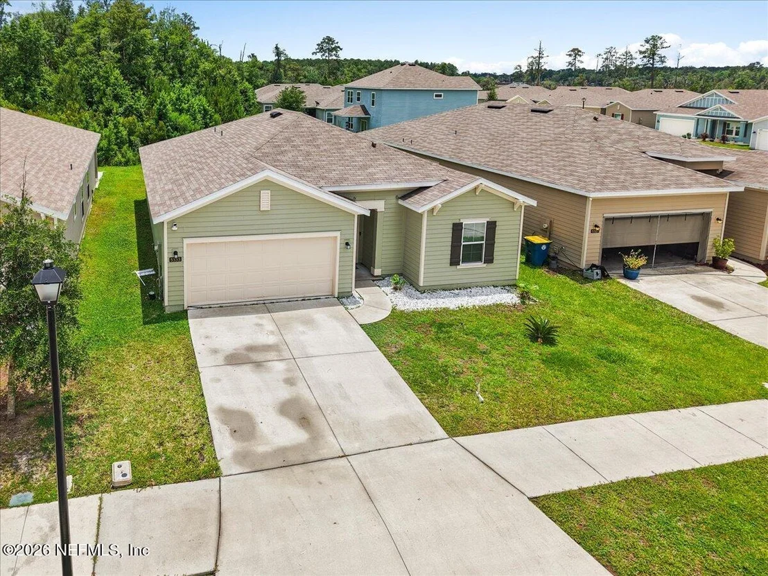 Photo of 5333 KELLAR Circle