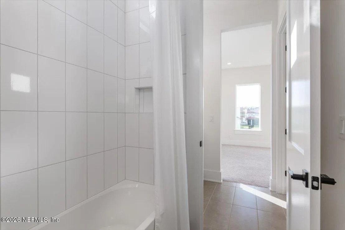 Photo of 3149 SPIRO Circle