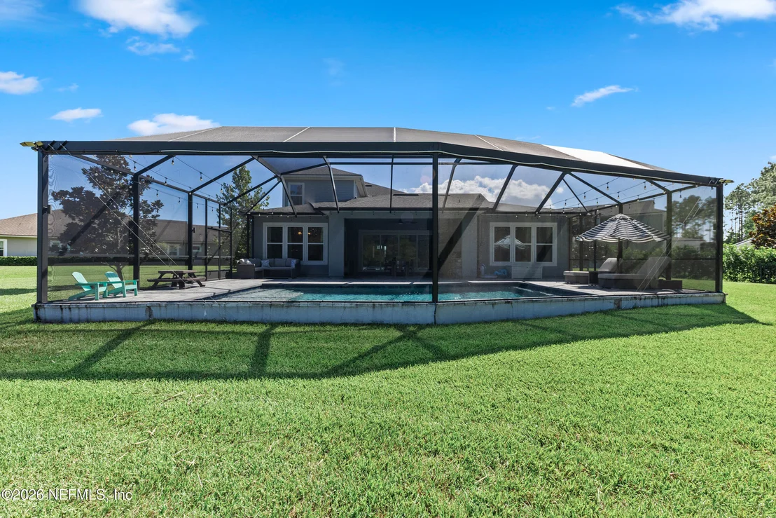 Photo of 397 LAKEVIEW PASS Way
