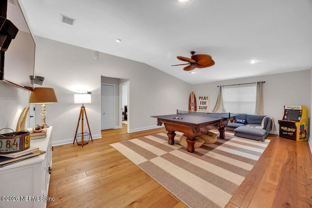 Photo of 13747 BROMLEY POINT Drive
