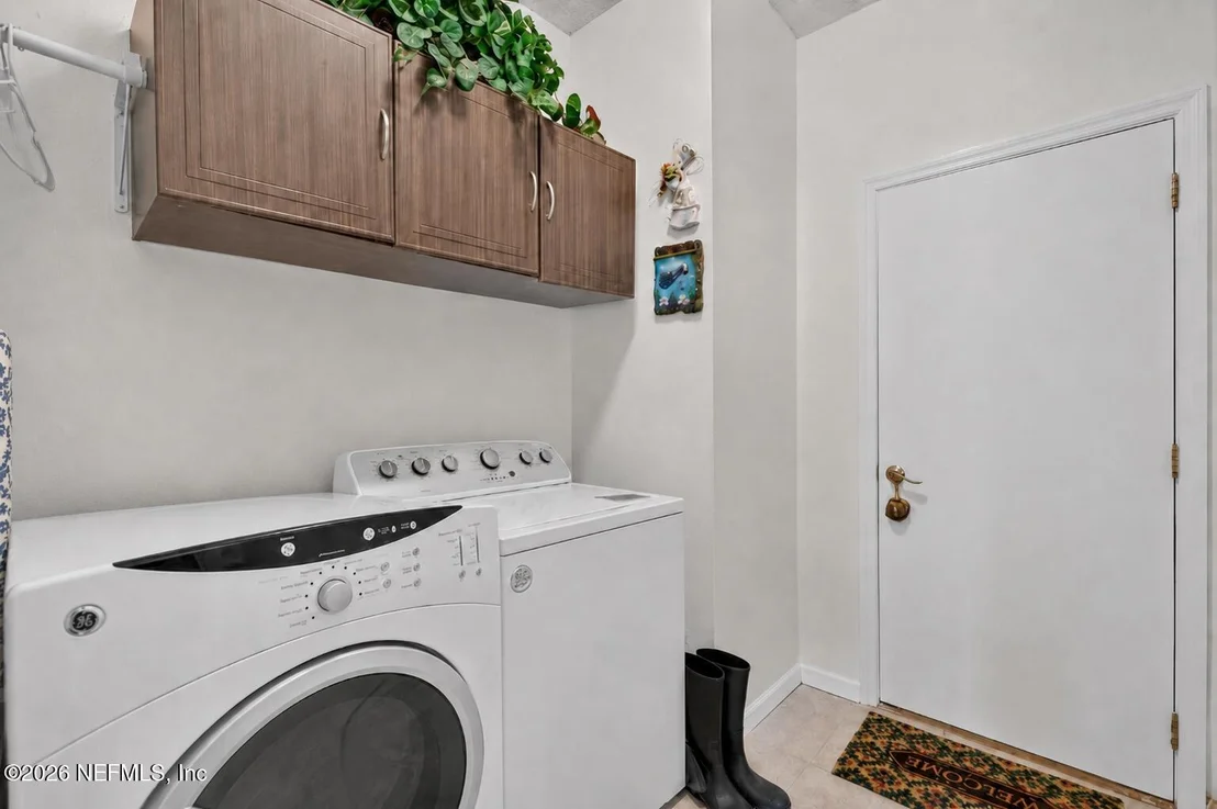 Photo of 15 RYKER Lane