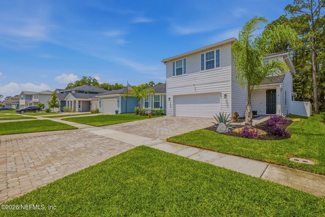 Photo of 661 BLIND OAK Circle