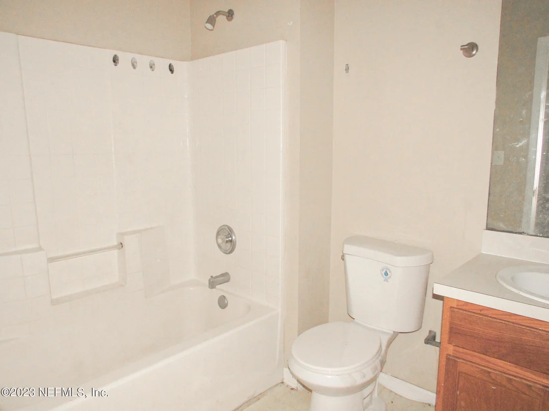 Photo of 14082 CRESTWICK Drive W