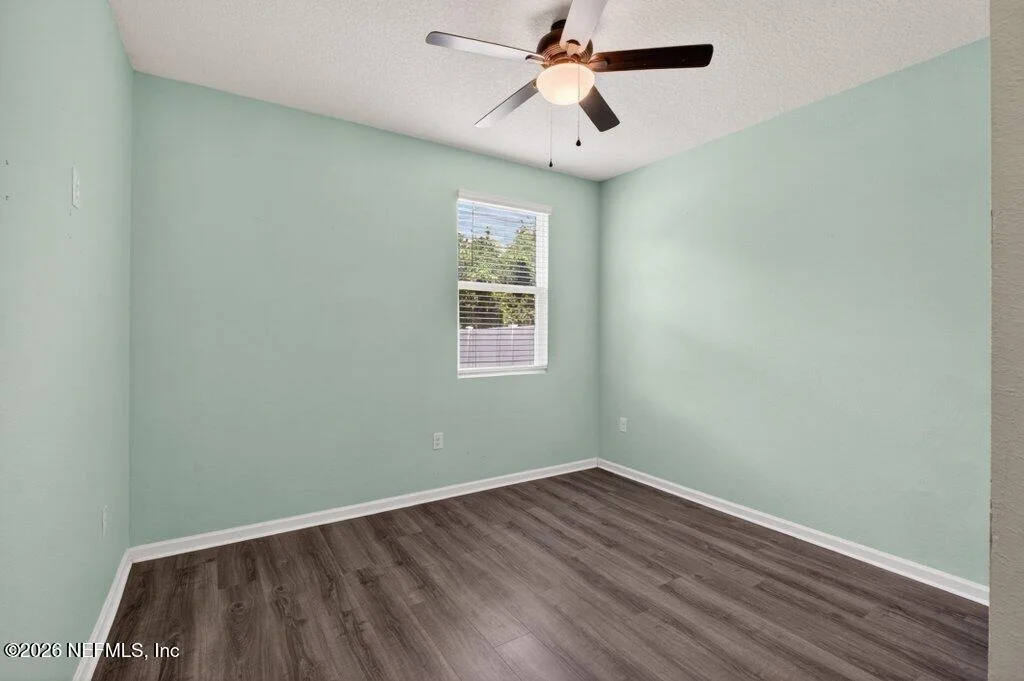 Photo of 3601 SUNFISH Drive