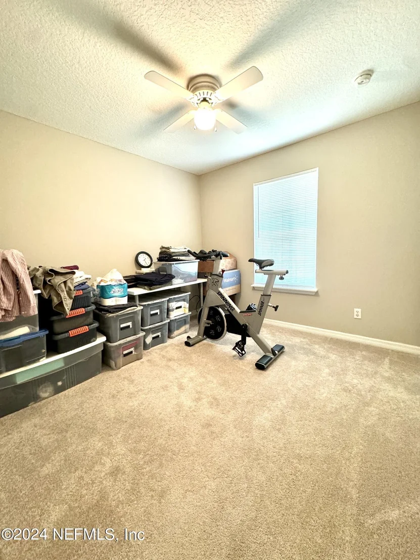Photo of 1438 RON Road