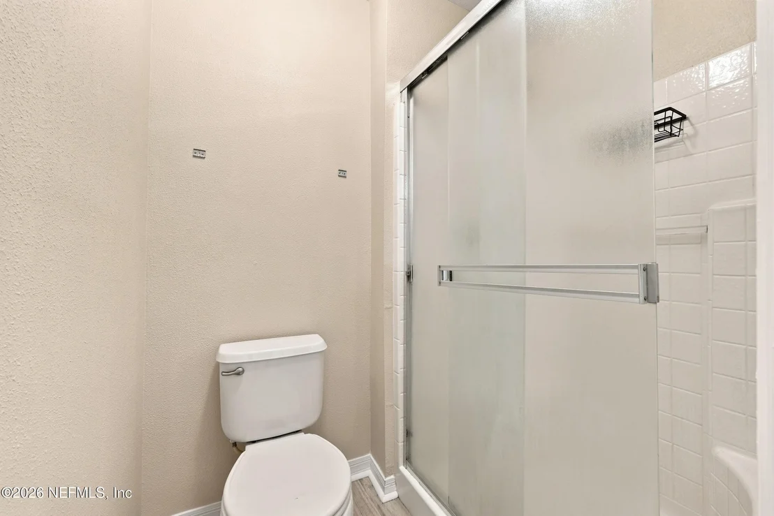 Photo of 12527 ASH HARBOR Drive