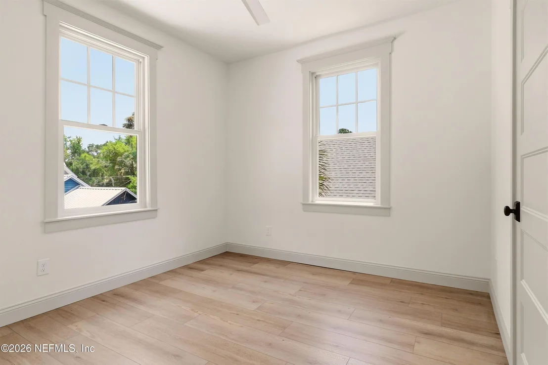 Photo of 22 JOINER Street