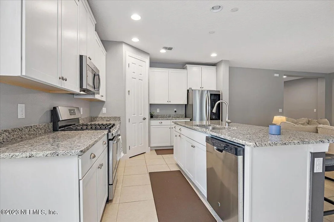 Photo of 149 ORCHARD Lane