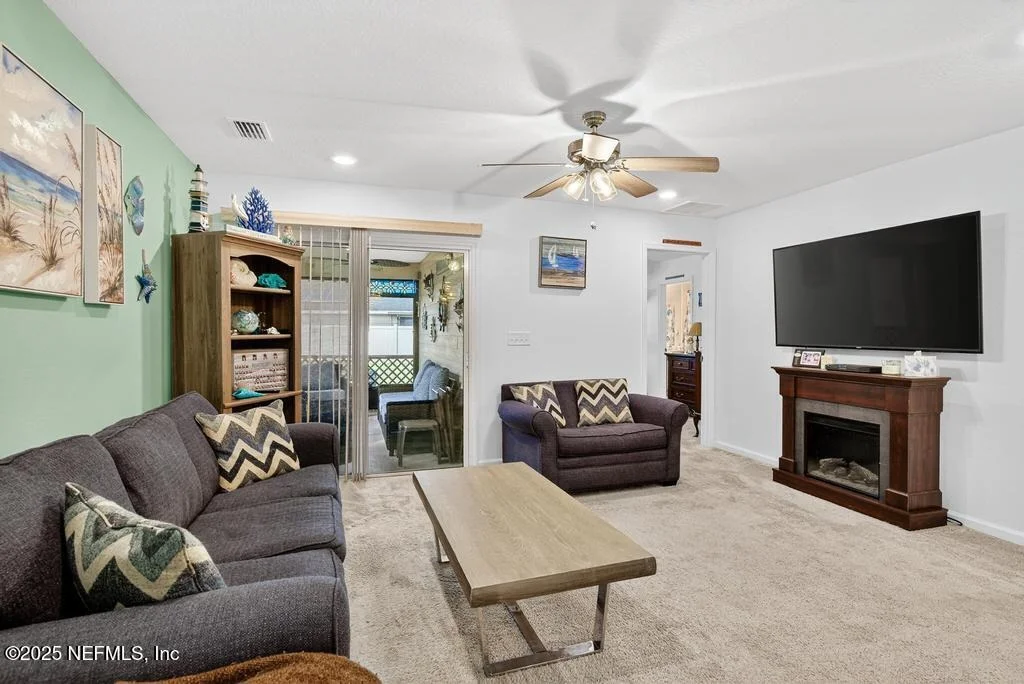 Photo of 148 SAWMILL FOREST Court