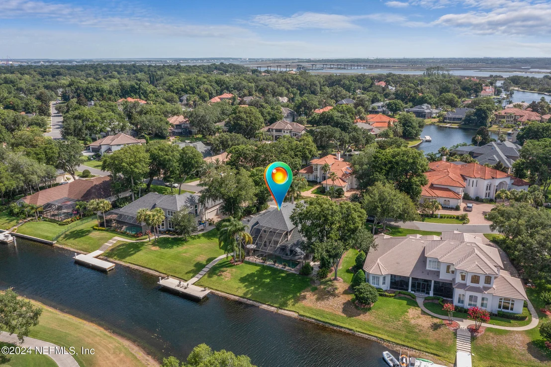 Photo of 1244 WINDSOR HARBOR Drive