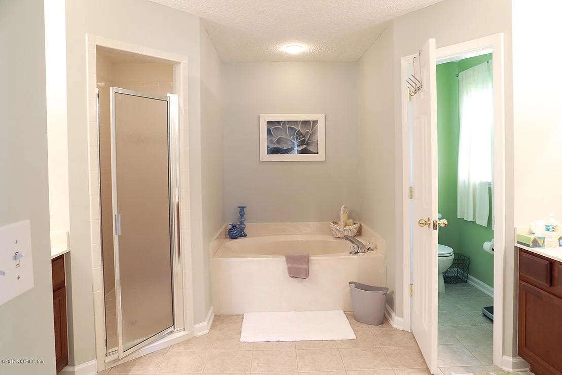 Photo of 116 DRAGONFLY Drive