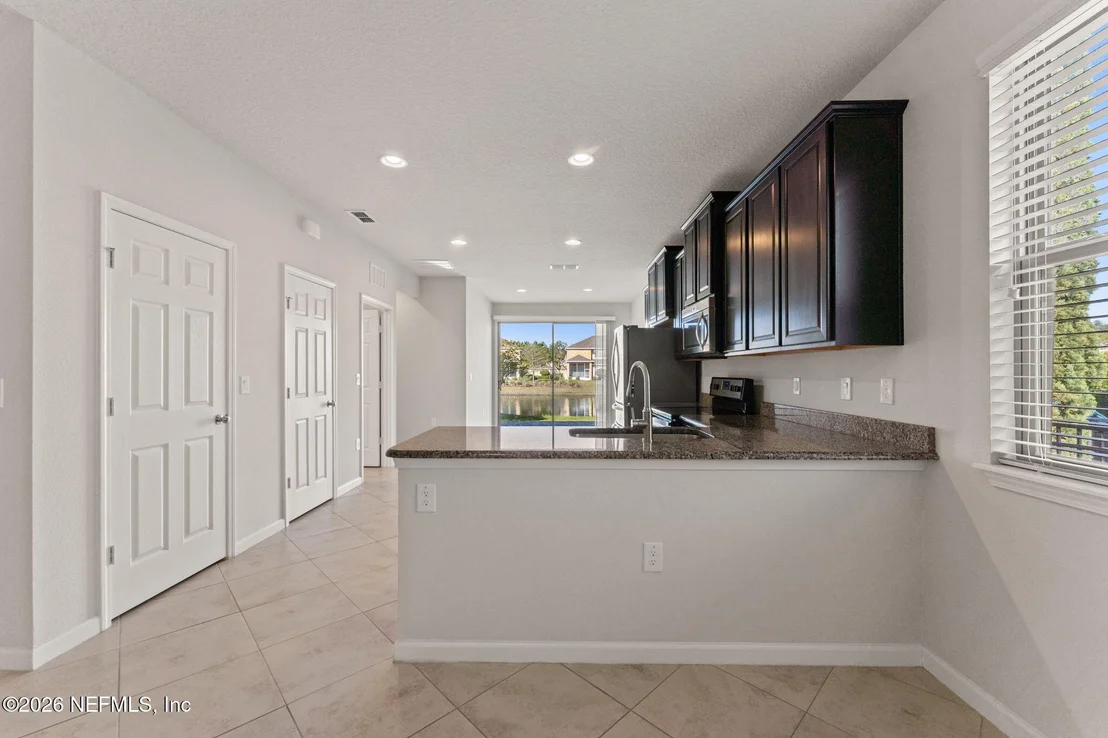 Photo of 14056 CORRINE Circle