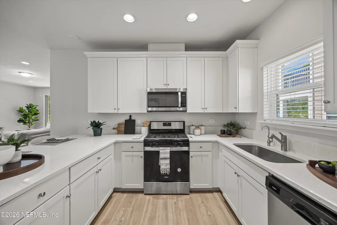 Photo of 55 STARNBERG Court