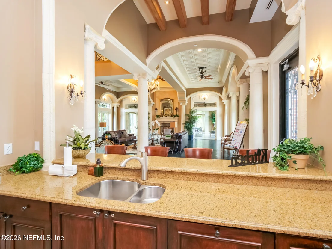 Photo of 721 CARTHAGE Place