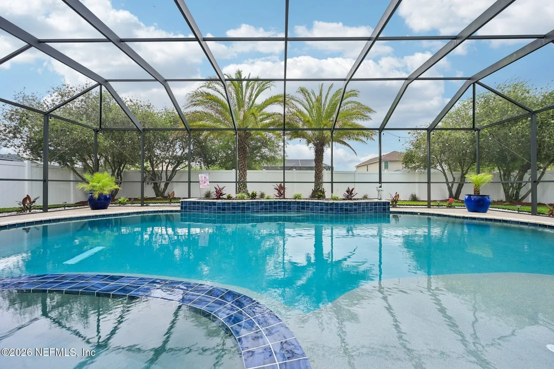 Photo of 249 PORTA ROSA Circle