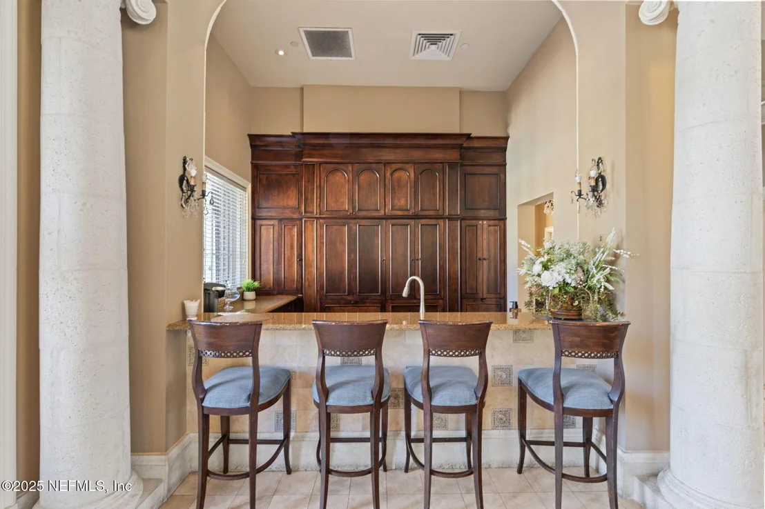 Photo of 1209 MATENGO Circle