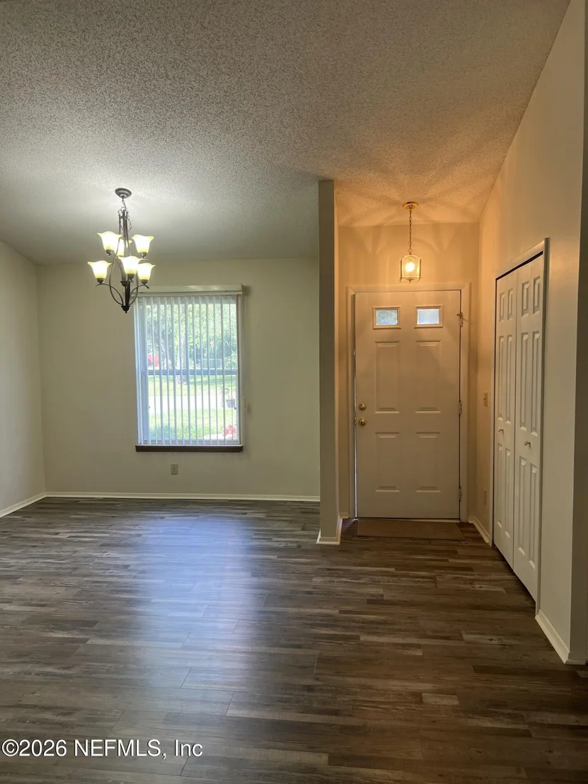 Photo of 8159 NISKA Trail