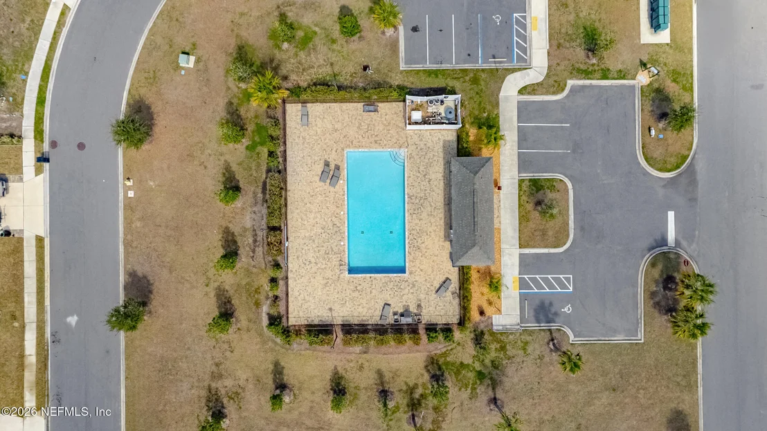 Photo of 22 PYRITE Place