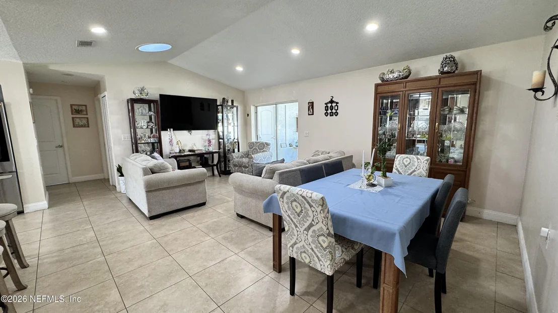 Photo of 8 WHIPPOORWILL Drive