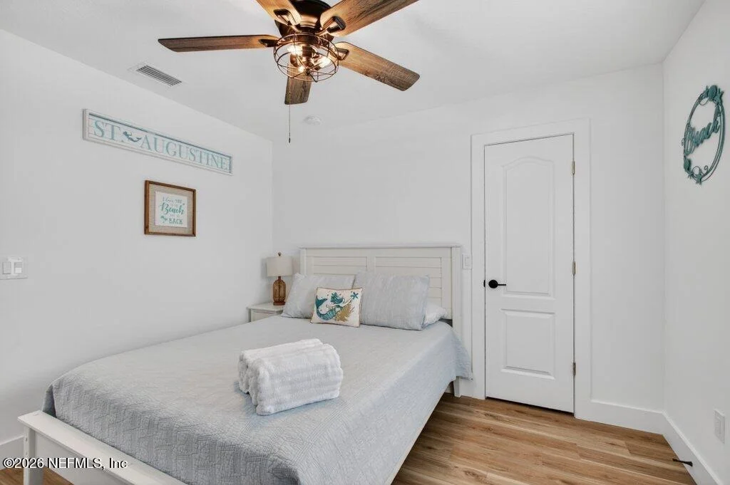 Photo of 109 AZALEA Road