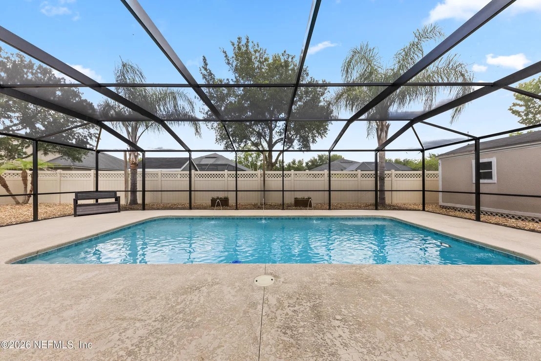 Photo of 367 ALLAPATTAH Avenue