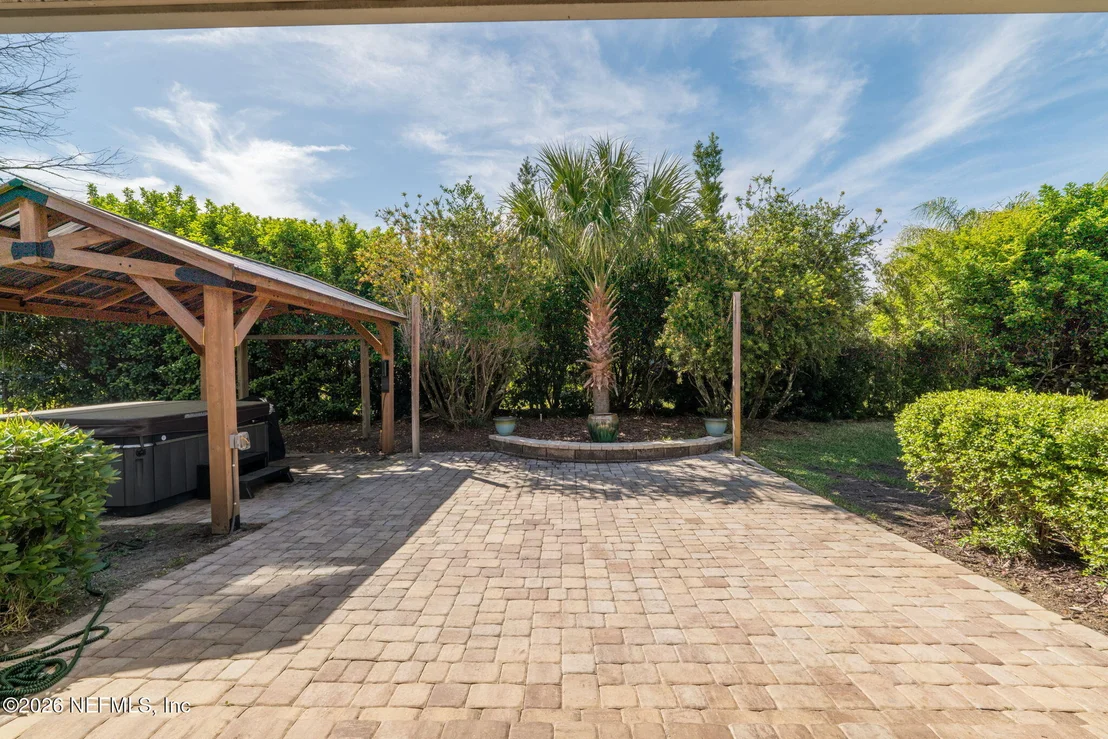 Photo of 1121 WESTFIELD Way
