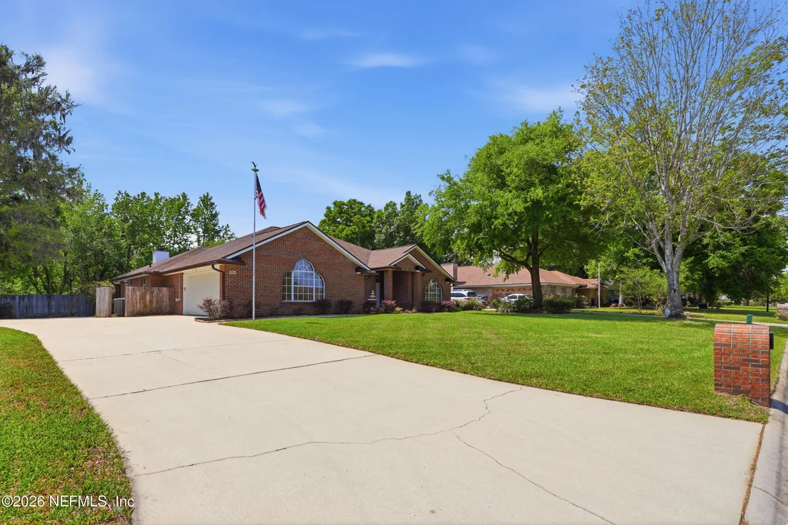 Photo of 3115 FIELDCREST Drive