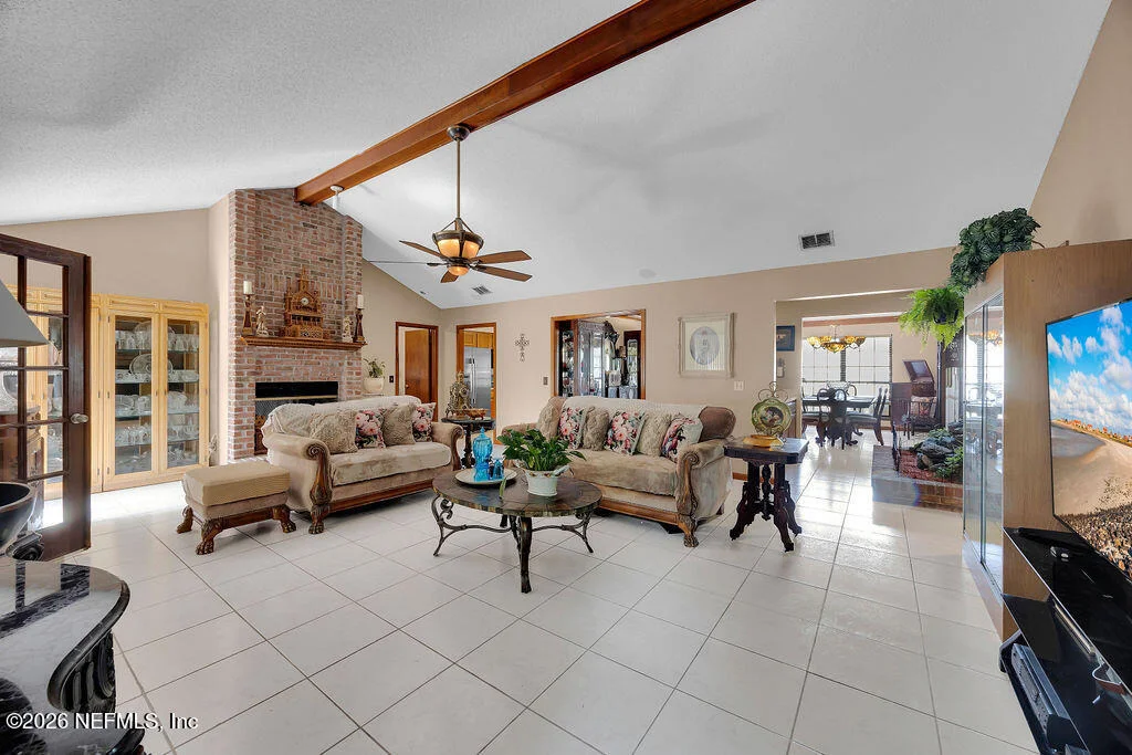 Photo of 2494 STONEBRIDGE Drive