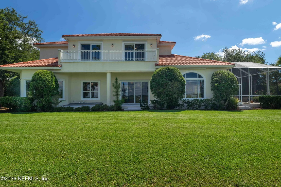 Photo of 217 FIDDLERS POINT Drive