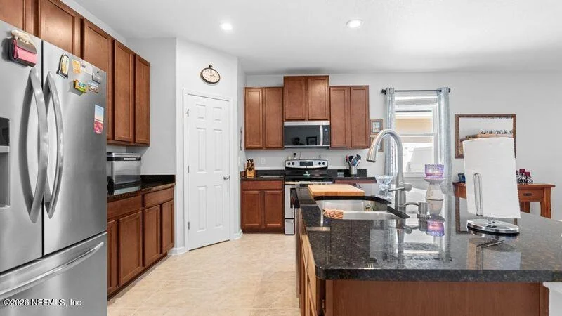 Photo of 11768 LAKE BEND Circle