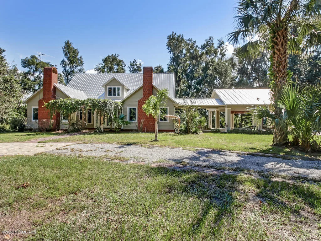 Photo of 595 W RIVER Road