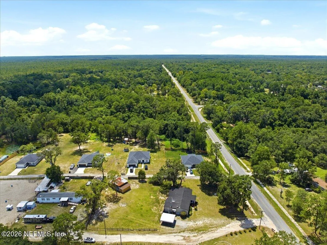 Photo of 2203 MALLARD Road