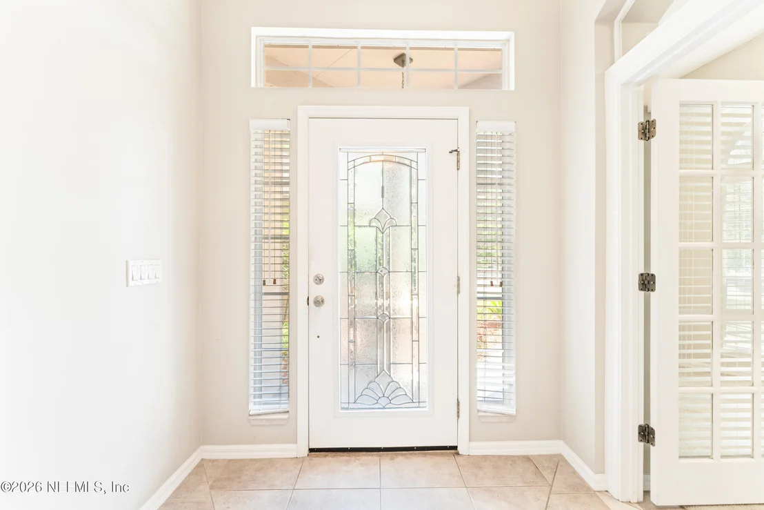 Photo of 893 BLACKBERRY Lane