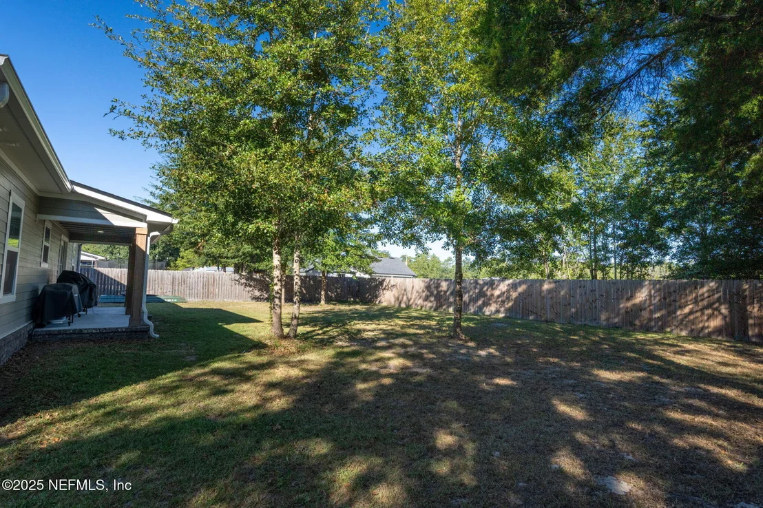 Photo of 4231 WOLFE Drive