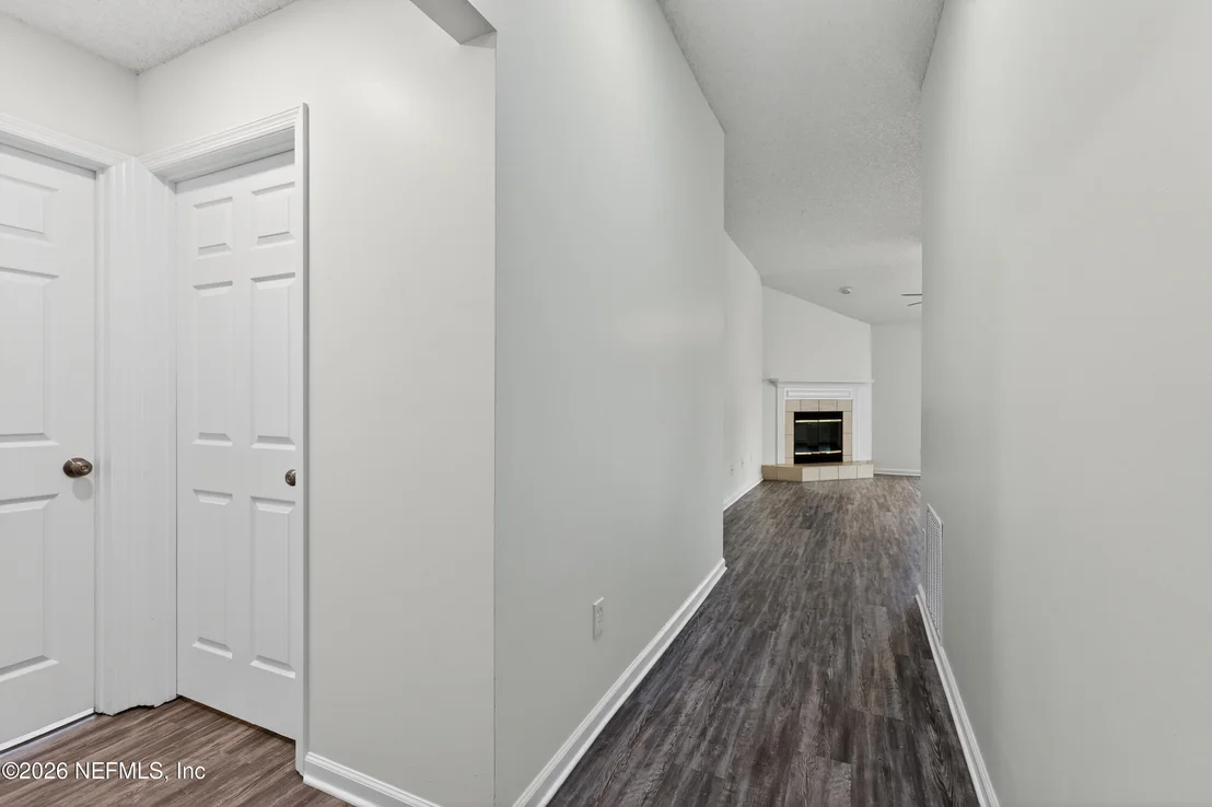 Photo of 4410 HANGING MOSS Drive